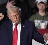 Марко Рубио: Териториалният въпрос между Русия и Украйна остава нерешен